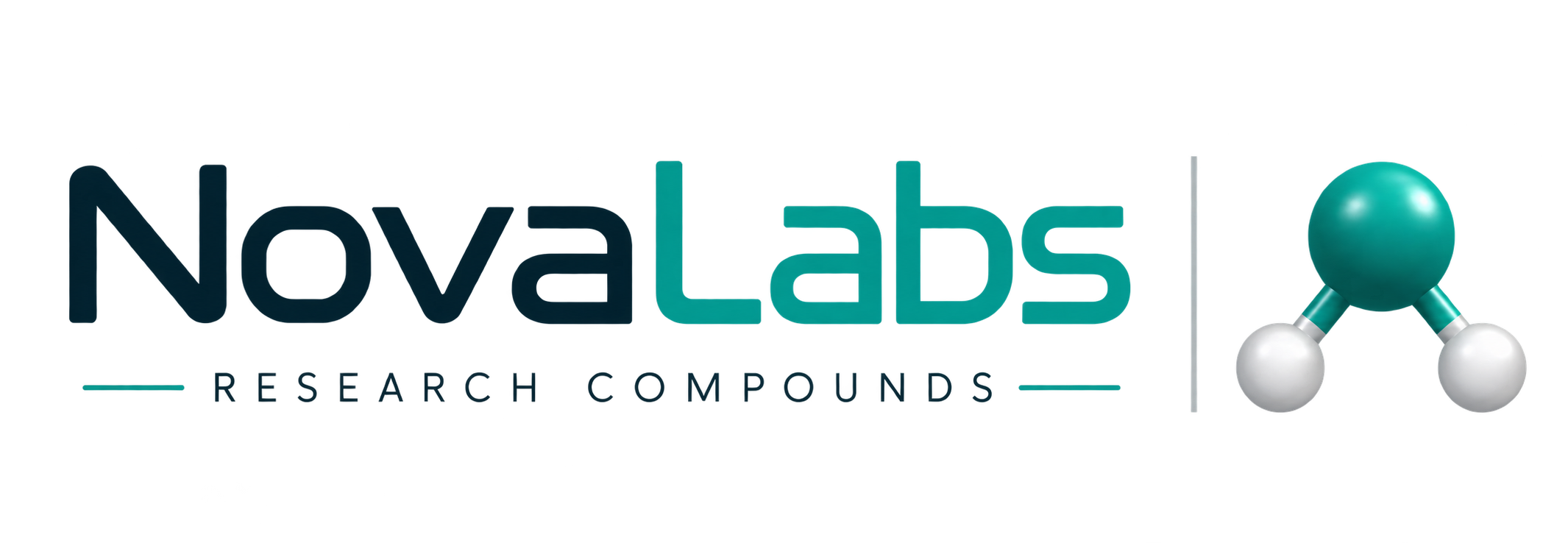 NovaLabs