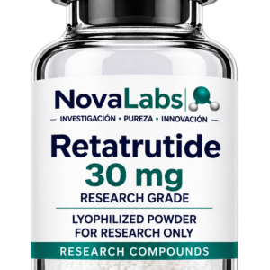 Retatrutide 30 mg