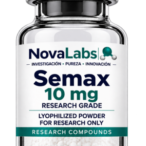 Semax 10 mg