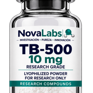 TB-500 10 mg