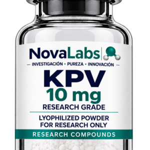 KPV 10 mg