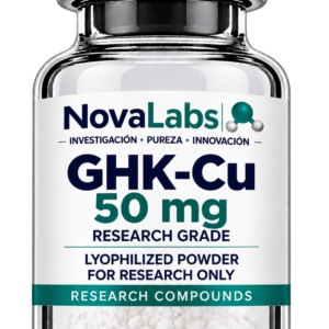 GHK-Cu 50 mg
