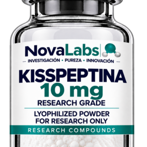 Kisspeptina 10 mg