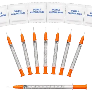 Kit de Aplicación 10 ud