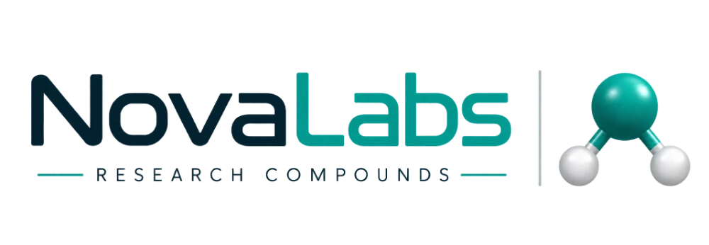 NovaLabs